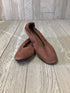 Arche Flats Size 39